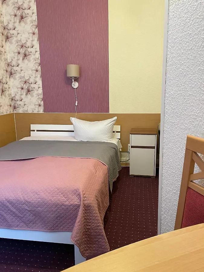 ברלין Hotel Castell Am Kurfuerstendamm