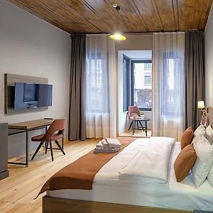 book here