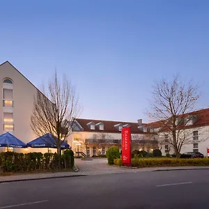 https://arcadia-hotel-munchen-airport.getmunichhotels.com