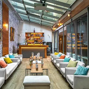boutique-hotel-budapest.inbudapesthotels.com/