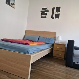 Abbey Homestay , Frankfurt am Main Deutschland