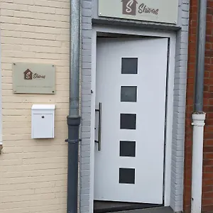 Shivas , Goch Deutschland