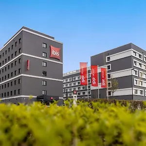 https://ibis-duesseldorf-airport.dusseldorf-hotel.net