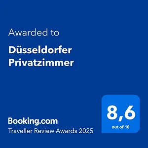Düsseldorfer , Düsseldorf Deutschland
