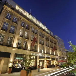 https://kastens-hotel-luisenhof.hannover-hotel.net