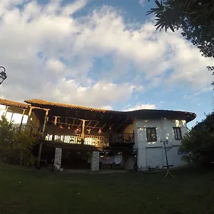 Pashko Vasa , Shkodra Albanien