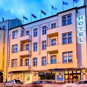 Hotel Art Charlottenburger Hof