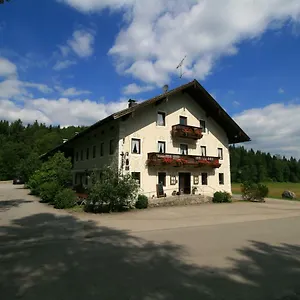 Landgasthof Auerschmiede , Irschenberg Deutschland