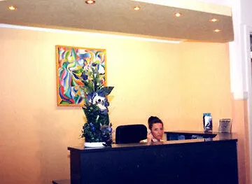 Hotel Castell am Kurfürstendamm Berlin 3*,
